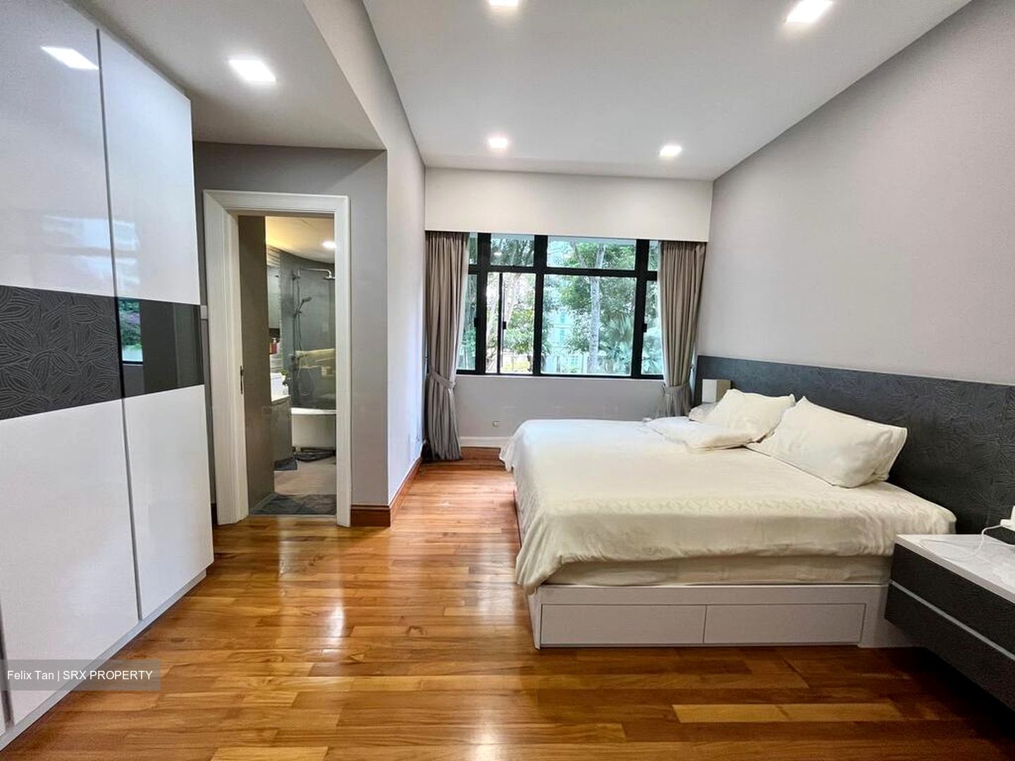 Valley Park (D10), Condominium #525511431